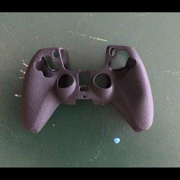 Controller skins for PS5 - Picture 2 of 5